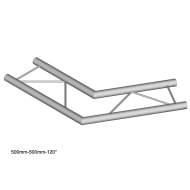 DURA TRUSS DT 22 C22H-L120 120